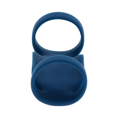 Playboy Jet Pack Navy