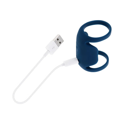 Playboy Jet Pack Navy