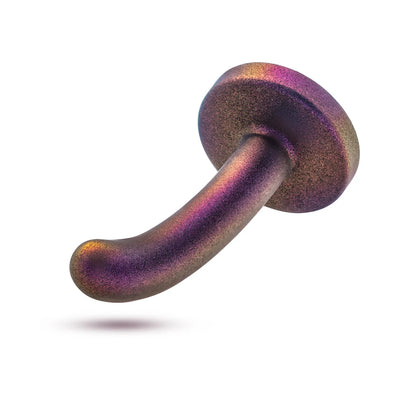 Temptasia Surrender Peg Beginner Pur