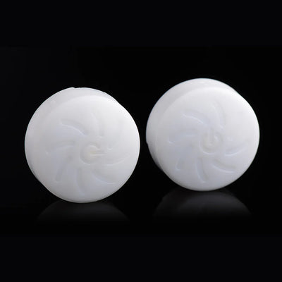 Charmed Light Up Led Disc 2pk