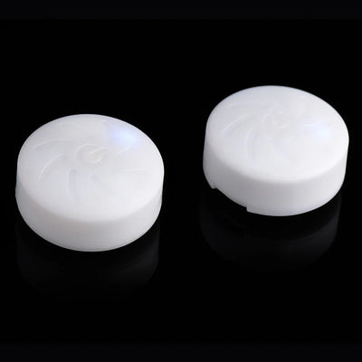 Charmed Light Up Led Disc 2pk