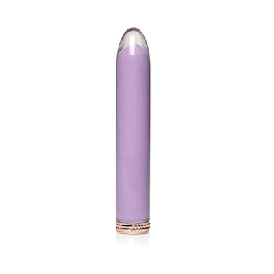Prisms 10x Mini Vibe Lilac
