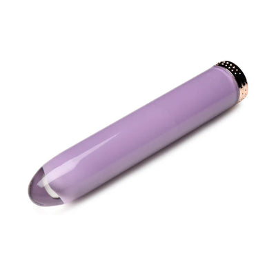 Prisms 10x Mini Vibe Lilac