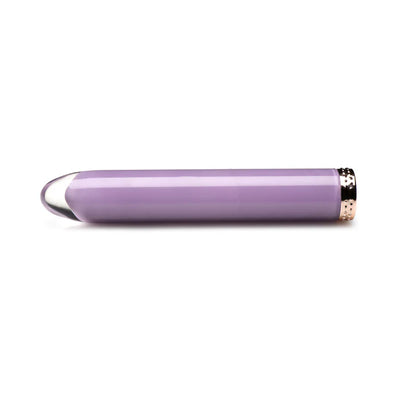 Prisms 10x Mini Vibe Lilac