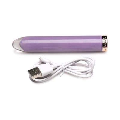 Prisms 10x Mini Vibe Lilac