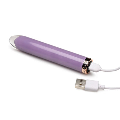 Prisms 10x Mini Vibe Lilac