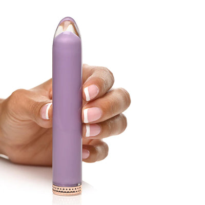 Prisms 10x Mini Vibe Lilac