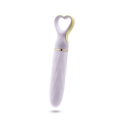 Delice Heartthrob Bouquet