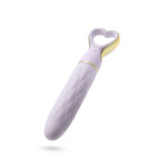 Delice Heartthrob Bouquet