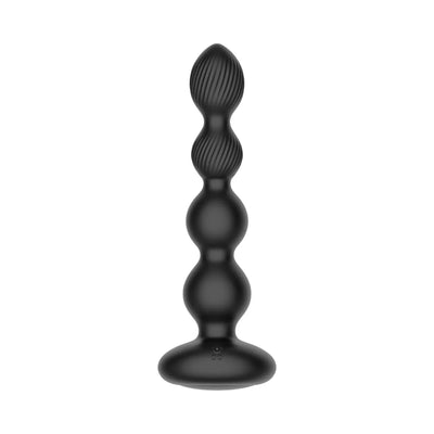 Nexus Tornado Probe Large Rotating and Vibrating Probe with Remote Control