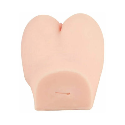 Myu Miss Emma Premium Mast Flesh