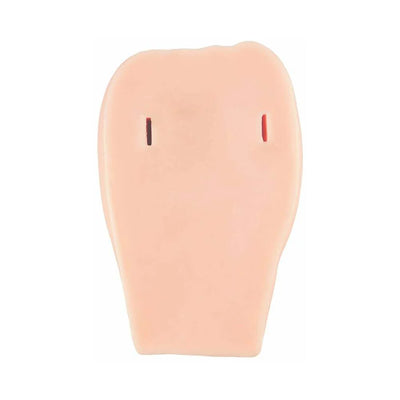 Myu Miss Emma Premium Mast Flesh