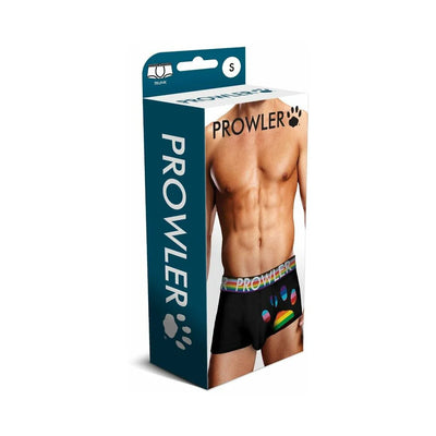 Prowler Oversized Paw Trunk