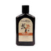 Earthly Body Hemp Seed By Night Aphrodisiac Bubble Bath Grapefruit Sandalwood 8.4 oz.