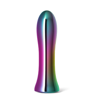 INYA Shimmer Metallic
