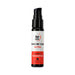 Adam & Eve Make Me Come Ultra Clitoral Arousal Gel