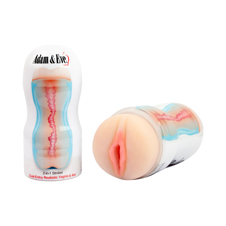 Adam & Eve Classic Sex Toys | SexToy.com Adam & Eve Classic Sex Toys | SexToy.com