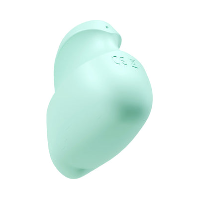 Play With Me Dream Crush Green