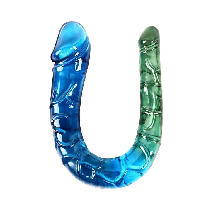 Couples Dildos Couples Dildos