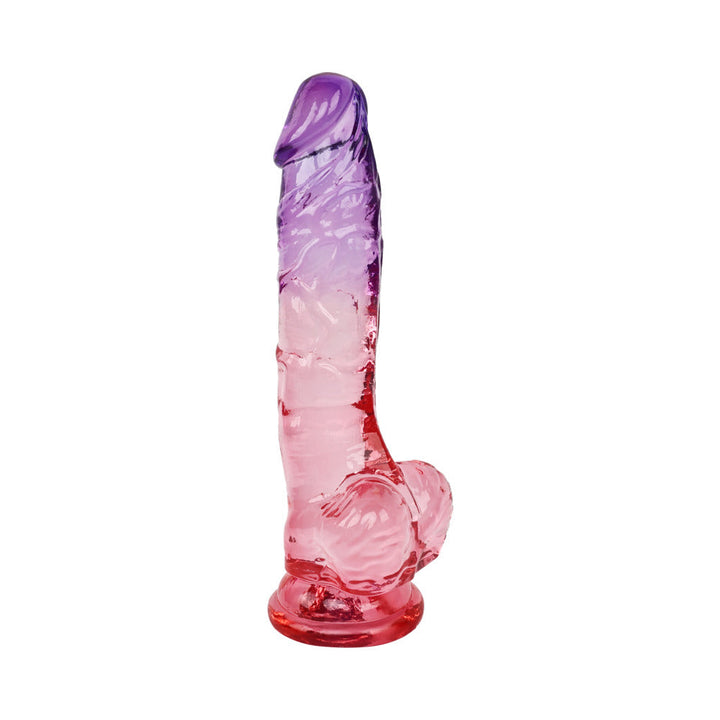 Adam & Eve Classic Sex Toys | SexToy.com Adam & Eve Classic Sex Toys | SexToy.com