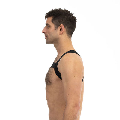 Prowler RED Sports Harness