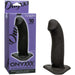Onyxxx Rechargeable Beginner Stud