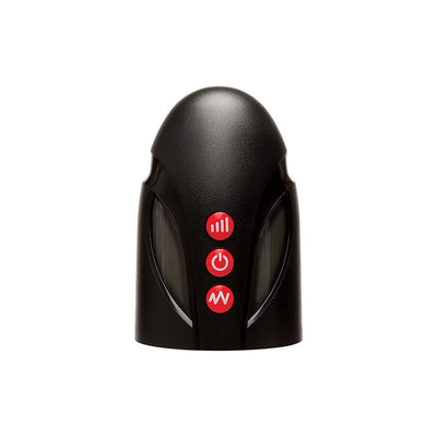 Me You Us Auto Water Pump