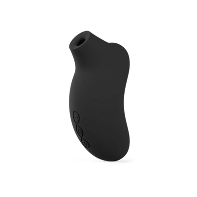 Lelo Sona 3 Cruise Black