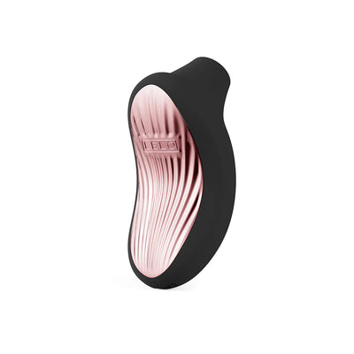 Lelo Sona 3 Cruise Black