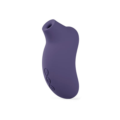 Lelo Sona 3 Cyber Purple
