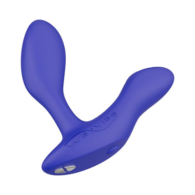 We-Vibe Vector+