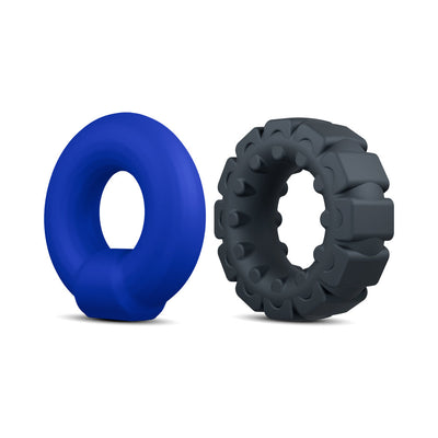 Performance Plus Engage Assort