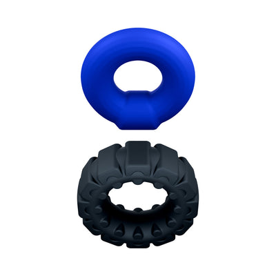 Performance Plus Engage Assort