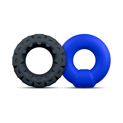 Performance Plus Engage Assort