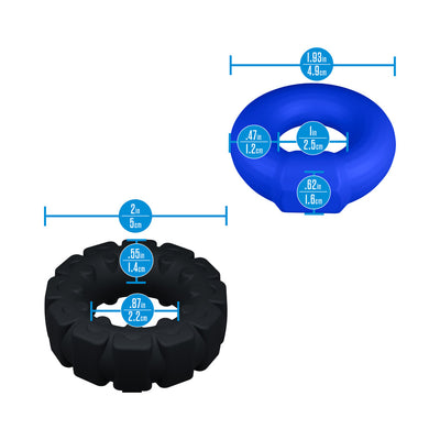 Performance Plus Engage Assort