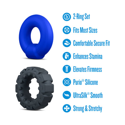 Performance Plus Engage Assort