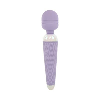 Flexible Wand AV002A