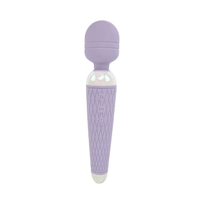 Flexible Wand AV002A