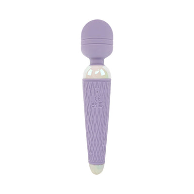 Flexible Wand AV002A