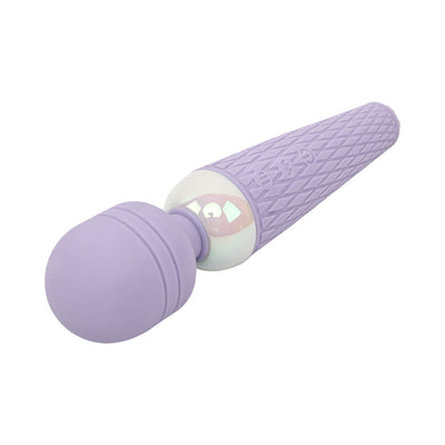 Flexible Wand AV002A