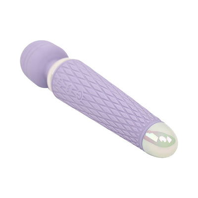 Flexible Wand AV002A