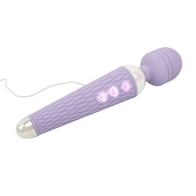 Flexible Wand AV002A