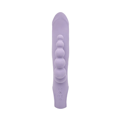 Thrusting  Triple Stim ZD071
