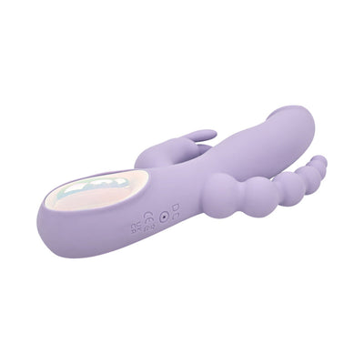 Thrusting  Triple Stim ZD071