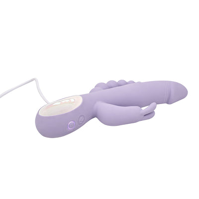 Thrusting  Triple Stim ZD071