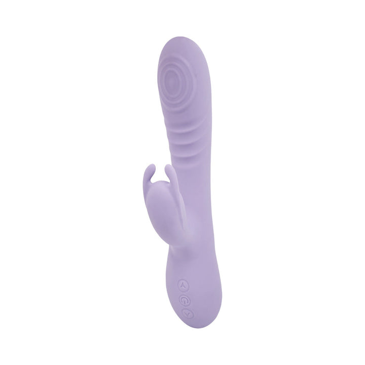 Adam & Eve Classic Sex Toys | SexToy.com Adam & Eve Classic Sex Toys | SexToy.com