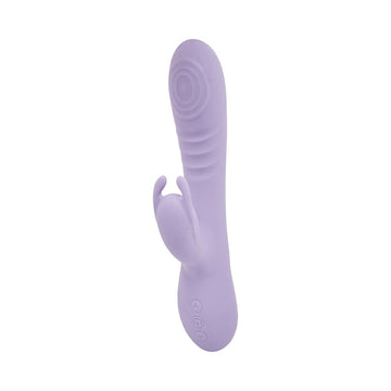 Liquid Silicone Rabbit