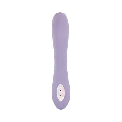Liquid Silicone Rabbit ZD157