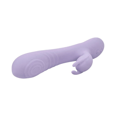 Liquid Silicone Rabbit ZD157