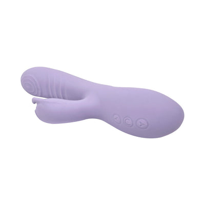 Liquid Silicone Rabbit ZD157
